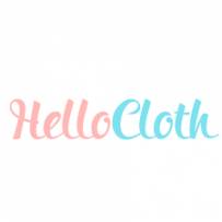 HelloCloth