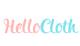HelloCloth Promo Codes 2024