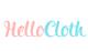 HelloCloth Promo Codes 2025
