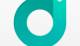 DesignEvo Promo Codes 2025