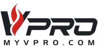 VPRO TECH