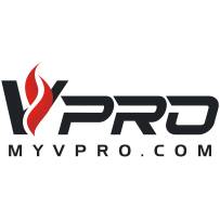 VPRO TECH