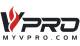 VPRO TECH Promo Codes 2025