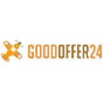 Goodoffer24