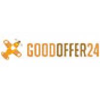 Goodoffer24