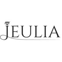 Jeulia