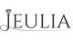 Jeulia Promo Codes 2025