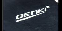 Genki Fitness - Genki Fitness Promotional Codes