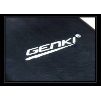 Genki Fitness