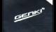 Genki Fitness Promo Codes 2025