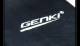 Genki Fitness Promo Codes 2024