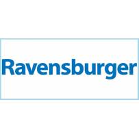 Ravensburger