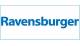 Ravensburger Promo Codes 2024