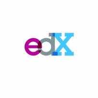 edX