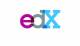edX Promo Codes 2025
