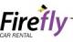 Firefly Promo Codes 2024