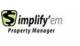 SimplifyEm Promo Codes 2025