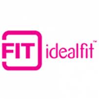 Idealfit