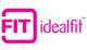 Idealfit Promo Codes 2025