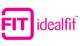 Idealfit Promo Codes 2024