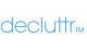 Decluttr Promo Codes 2025
