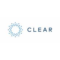 Clear