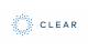 Clear Promo Codes 2024