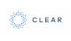 Clear Promo Codes 2025