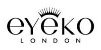 Eyeko - Eyeko Promotional Codes