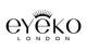 Eyeko Promo Codes 2024