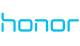 Honor Promo Codes 2025