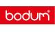 Bodum Promo Codes 2024