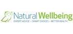 NaturalWellbeing