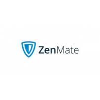 ZenMate