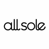 Allsole US