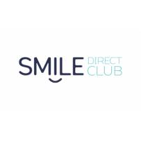 SmileDirectClub