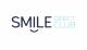 SmileDirectClub Promo Codes 2024