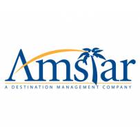 Amstar