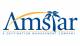 Amstar Promo Codes 2025