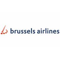 Brussels Airlines