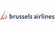 Brussels Airlines Promo Codes 2025