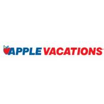 Apple Vacations