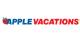 Apple Vacations Promo Codes 2024