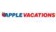 Apple Vacations Promo Codes 2025
