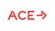 ACE Fitness Promo Codes 2025