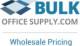 Bulk Office Supply Promo Codes 2025
