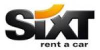 Sixt - Sixt coupon codes