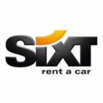 Sixt