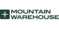 Mountain Warehouse - Mountain Warehouse coupon codes