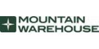 Mountain Warehouse - Mountain Warehouse coupon codes
